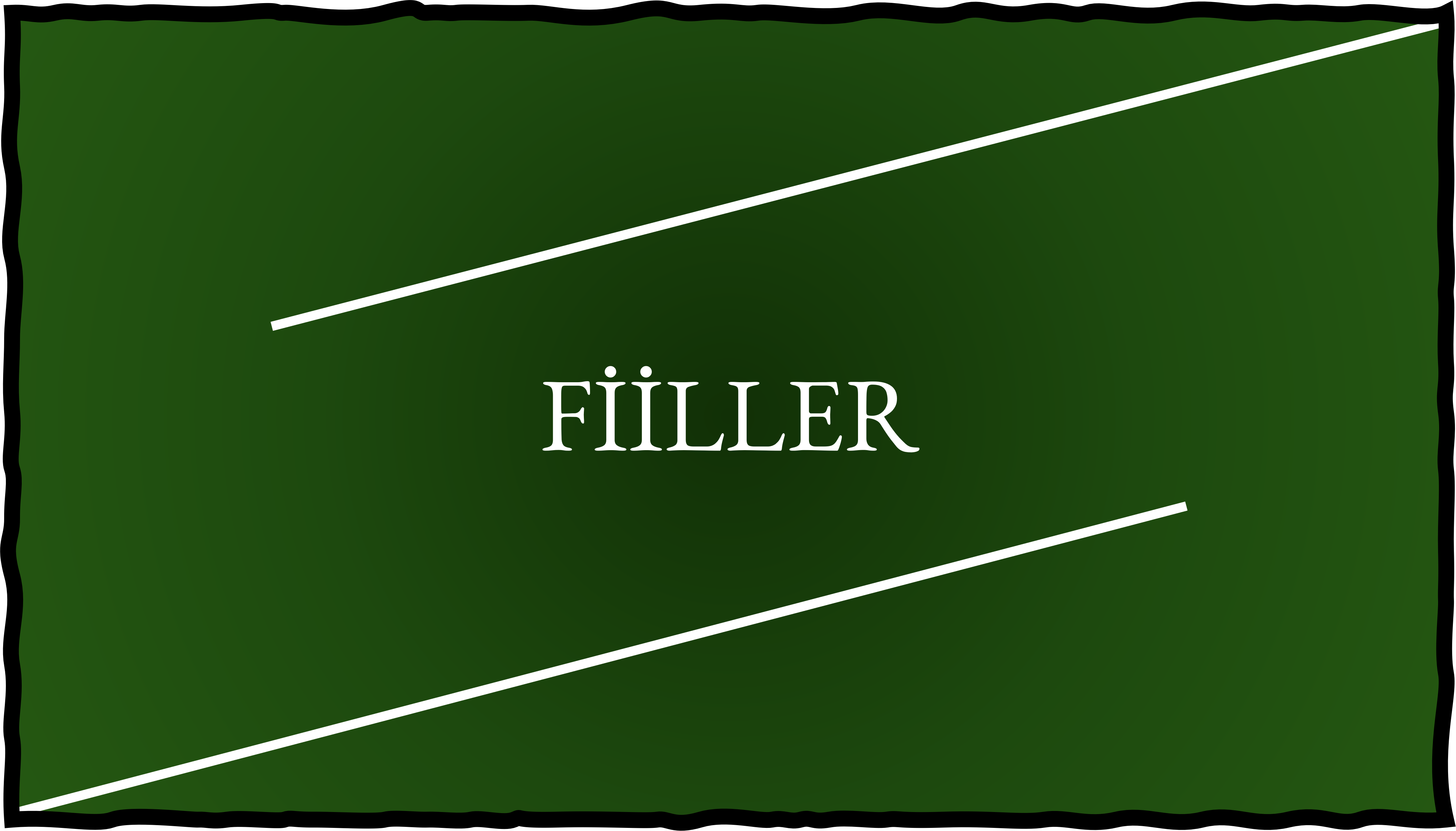 FİİLLER