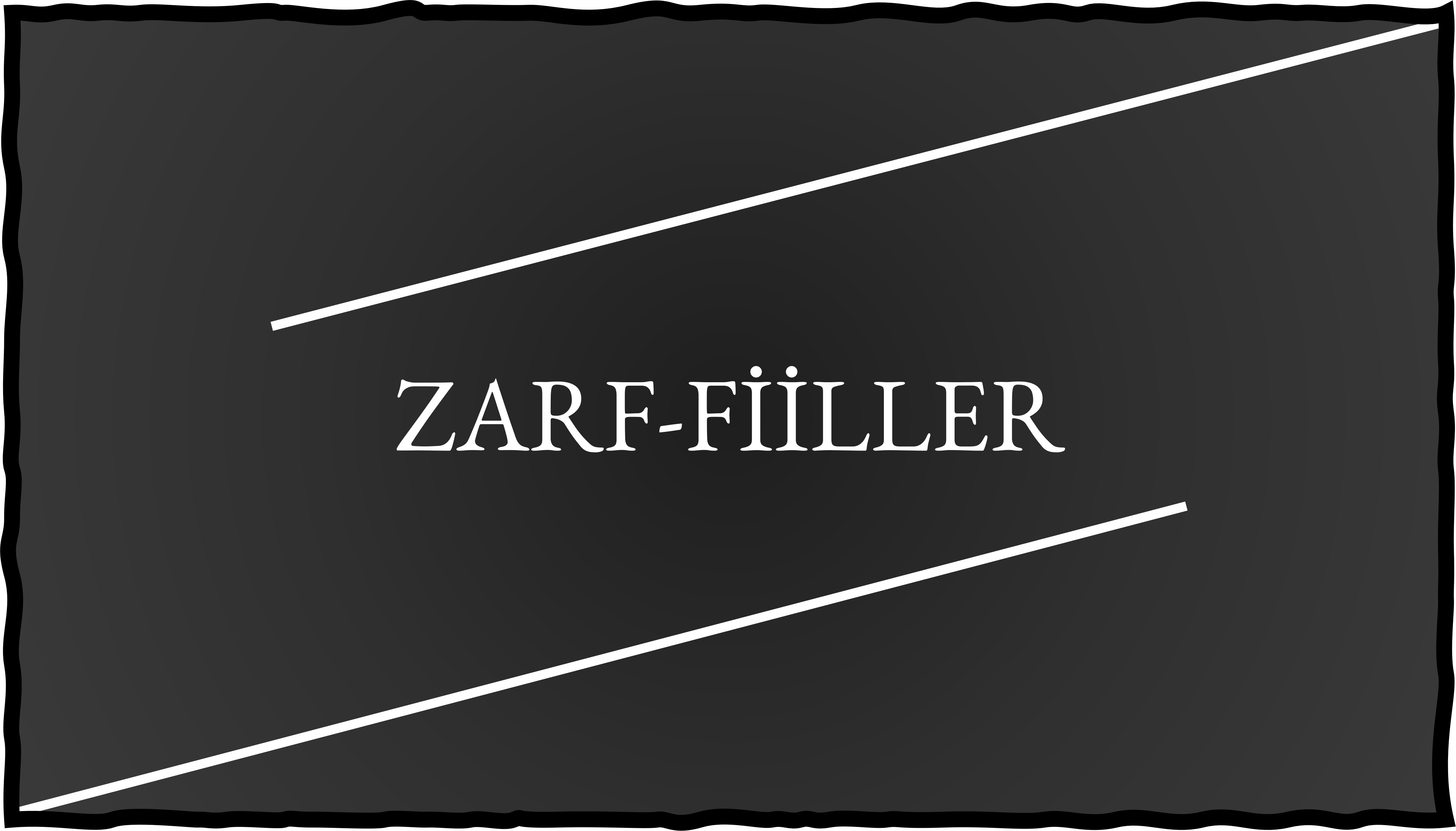 ZARF-FİİLLER